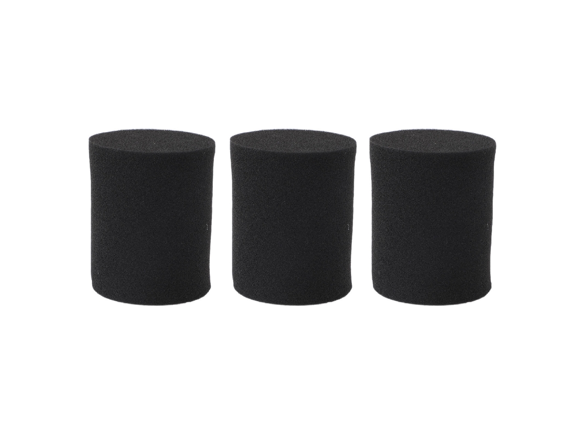 Fones de condução óssea com clip, Bluetooth 5.3 EOOCOO