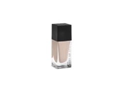Make Up Store Nail Polish Malin