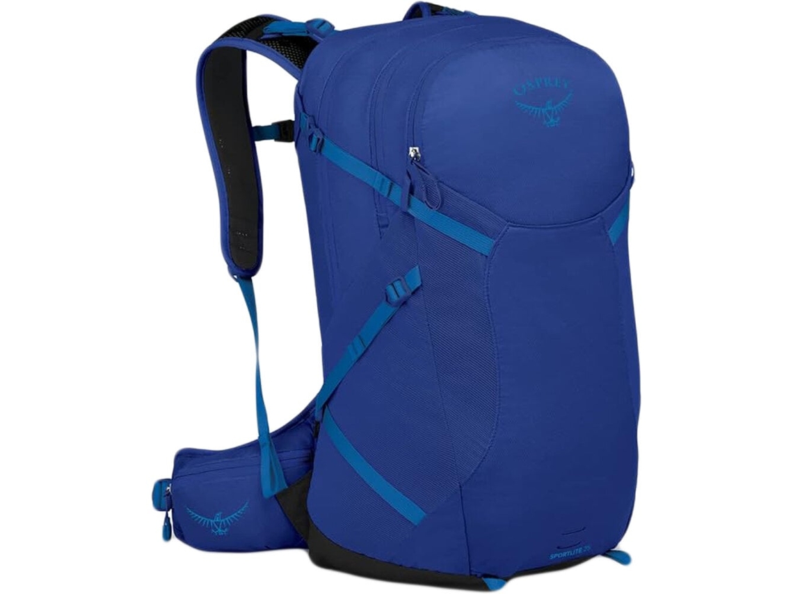 Sportlite 25 Osprey