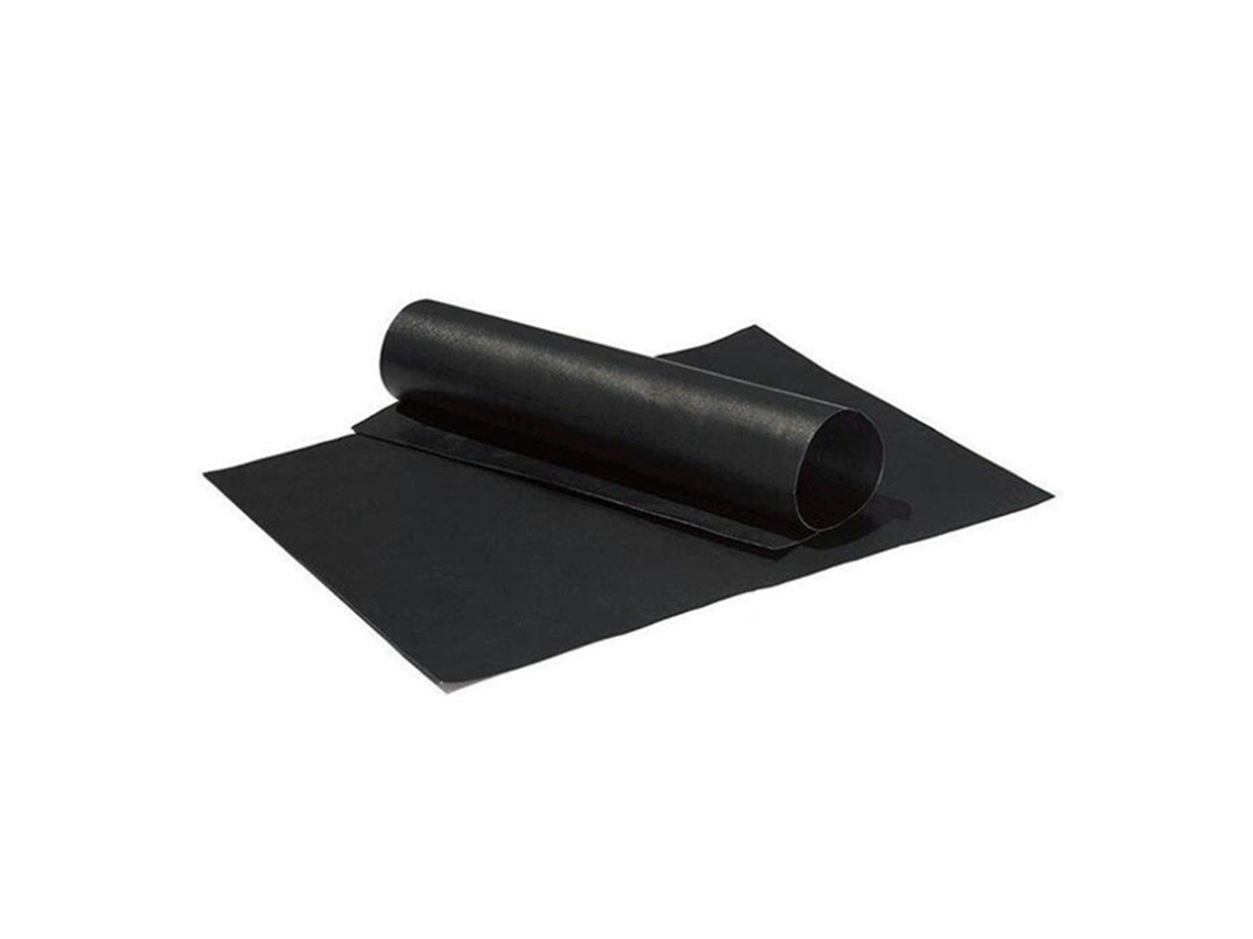 Conjunto De 4 Protetores De Forno Antiaderentes E Reutilizáveis​​ Em Ptfe Para Grelhar, Compatíveis Com Ninja Foodi Sp101, Sp201 E Sp301