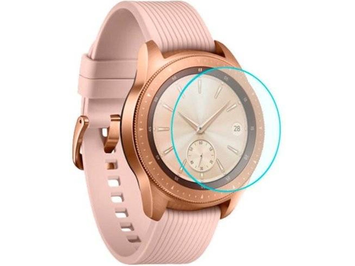 Pelicula de Vidro PHONECARE Galaxy Bluethooth 42mm