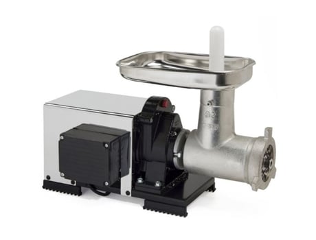 Moedora de Carner REBER 9504 Nspi