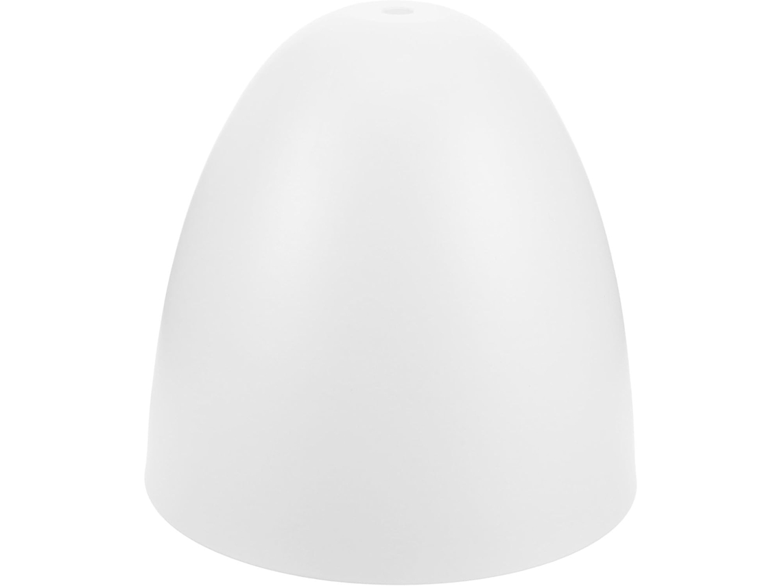 Abajur Moderno De Estanho Para Luminária De Mesa, Quarto.