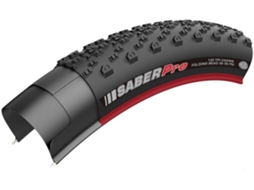 Pneu KENDA SABER PRO  29x2,2 TUBELESS