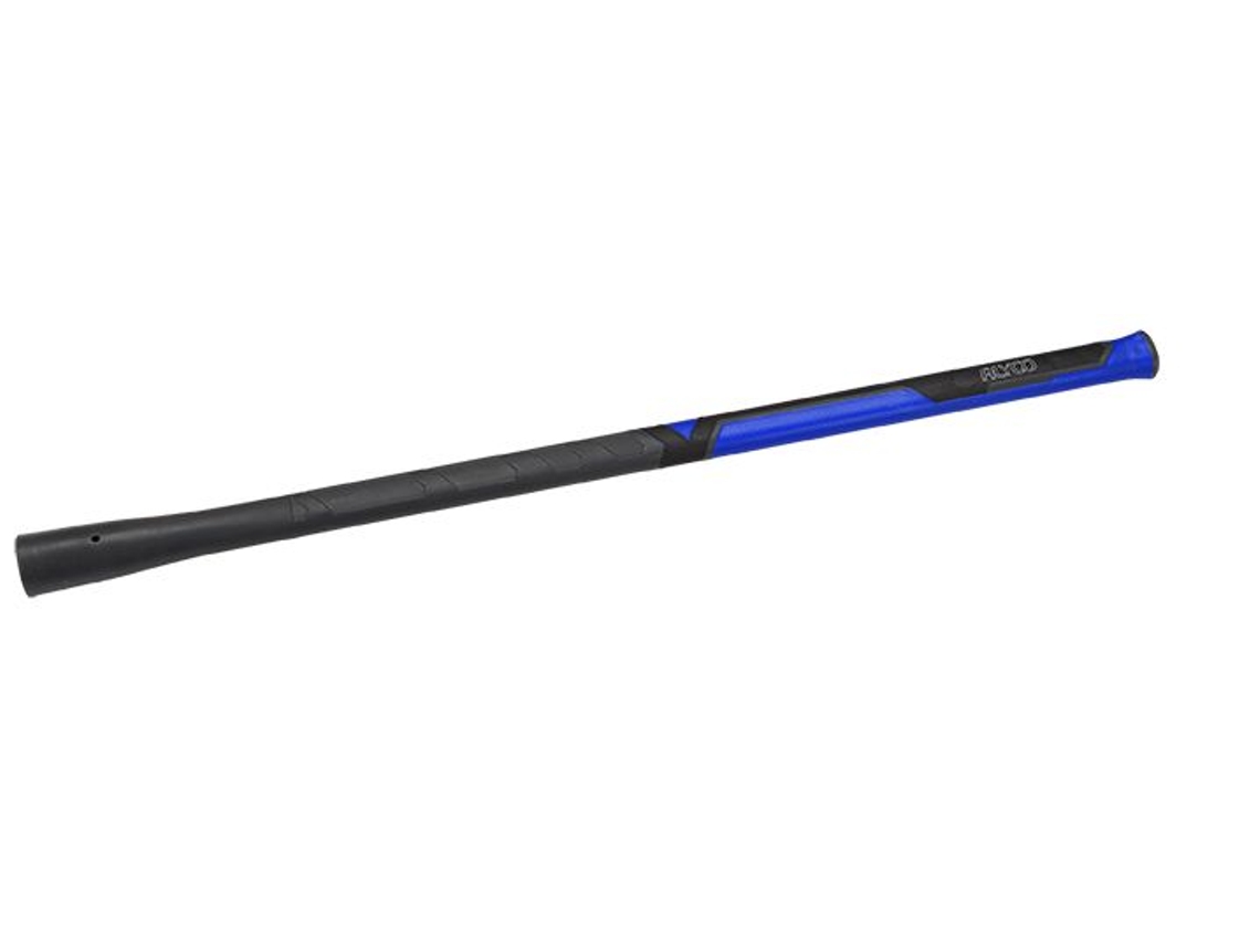 Chave Stillson de Alum�nio 600 mm ALYCO