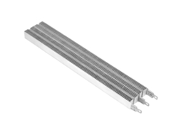 Aquecedor De Ar Cerâmico Ptc 220v 2000w Sem Cabo