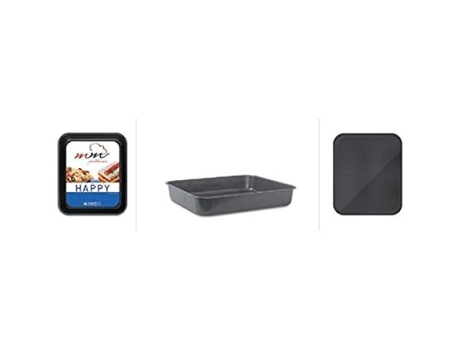 Lasagere MUGNANO Mmu820H30 35 X 27 C.B Happystone