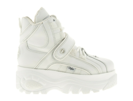 Sapatilhas de Mulheres Buffalo London 1339-14 2.0 (Tam: 41)