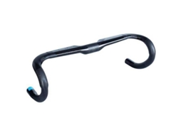 Pro Guiador de Carbono Vibe Aero