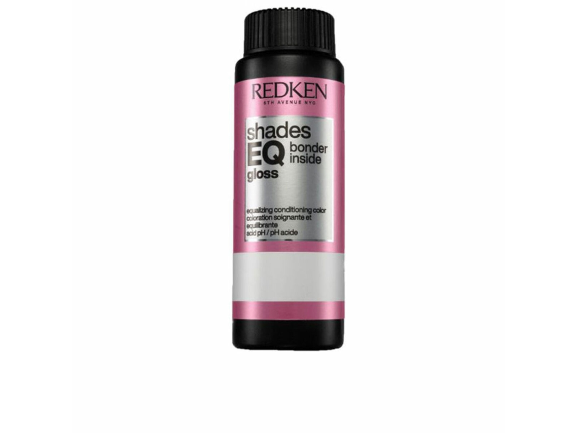Shades Eq Bonder Interno #07t 60 Ml X 3 U
