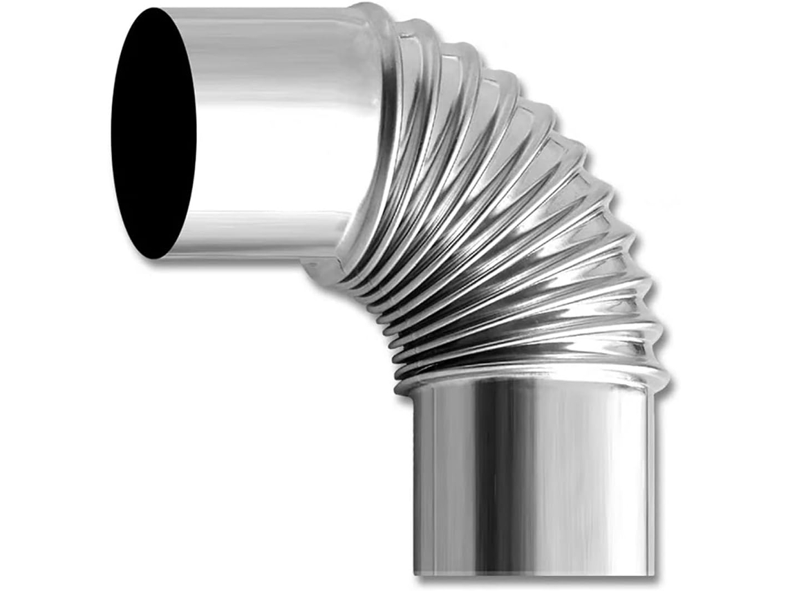Grelha de Ventilação Westux em ABS 600x200 mm S/MARCA