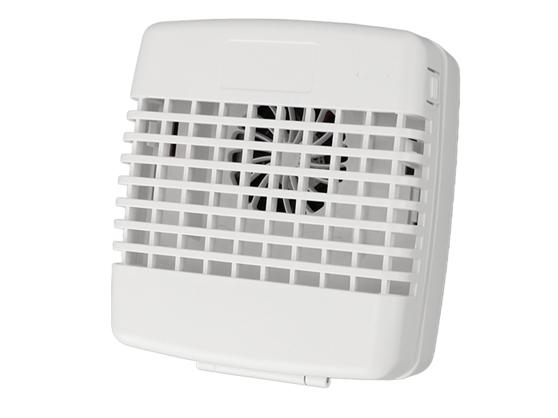 Difusor de Aromaterapia S/MARCA sólido mini parede mesa para eliminação de odores 6 30m³