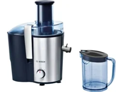 Centrifugadora BOSCH MES3500 VitaJuice 3 (700 W)