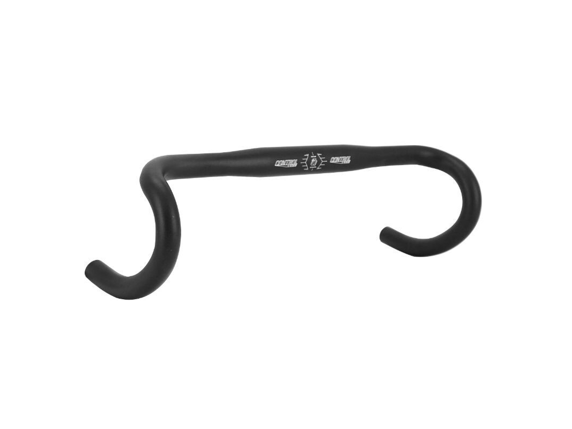 Cabide Exterior CONTROLTECH Oe Flo Reach