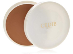 CEDIB PARIS Maquillaje Crema Alta Cobertura n 5