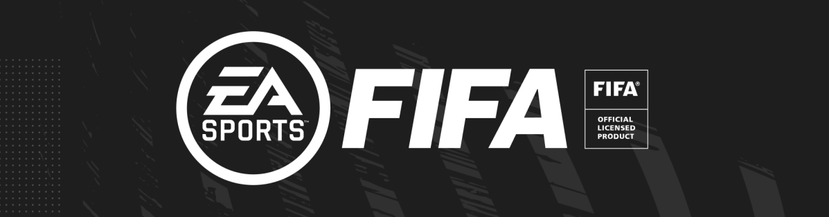 FIFA 23 lançamento
