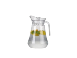 Vaso De Plástico Grande Com Tampa, Capacidade De 975 Ml (33 Oz), Ideal Para Sucos, Chás E Outras Bebidas Quentes E Frias.