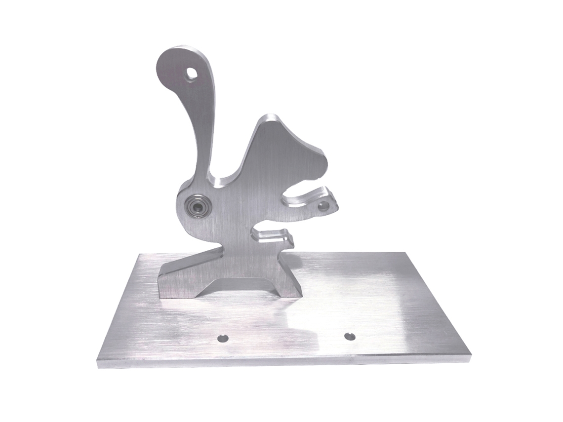 Modelo de Motor Stirling a Ar Quente com Gerador Elétrico Led Brincadeira Educativa Kit de Experimentos Física Presente Científico
