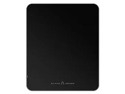Kadran Core Gaming Chair Mat Alpha Gamer