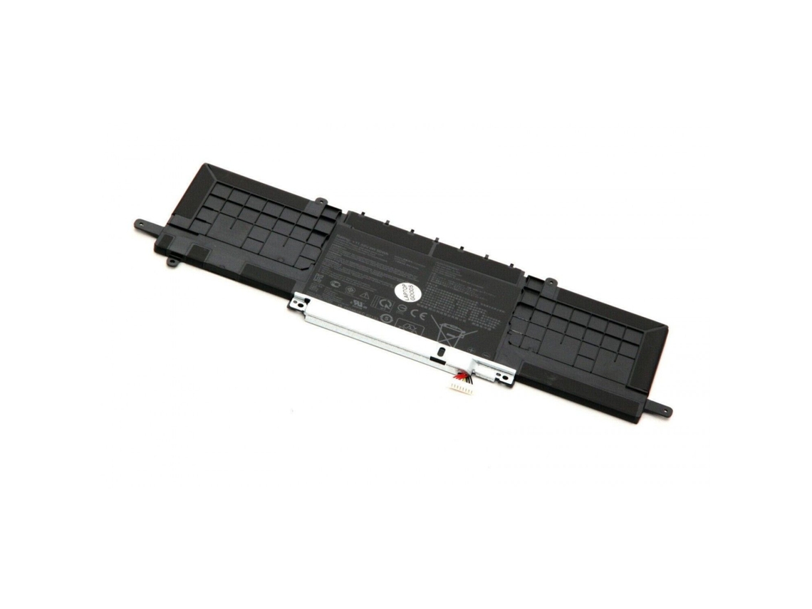 Bateria de Computador Portátil Asus