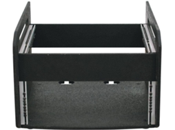 Rack ROADINGER Unit 3U + 9U