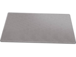 Filtro de Exaustor BOSCH DHZ1620