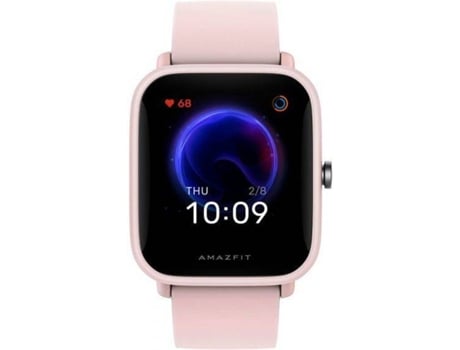 amazfit bip u worten