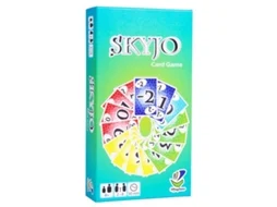Jogos De Cartas