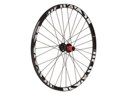 Roda Traseira Mtb Sl20 Boost 27.5´´ 6T Disc Tubeless Prateado 12 X 148 Mm / Shimano Micro Splinegtr