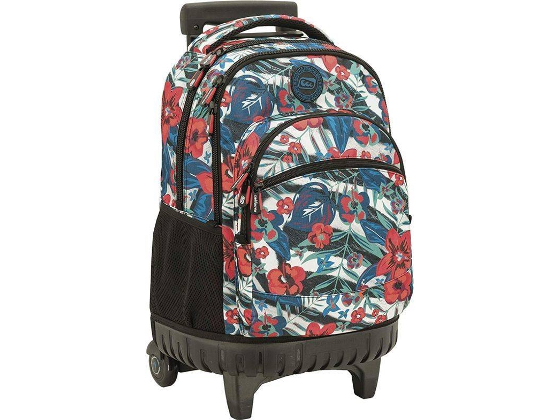 Suporte Mala SPORTANDEM 33649500