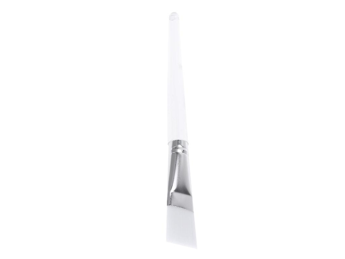 1pcs Escova De Máscara Facial Allinless