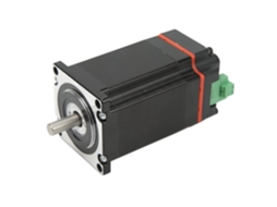 Servomotor 3d De 2,2 N Com Circuito Fechado E Driver De Impressora.