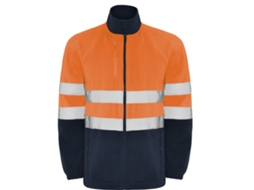 Casaco ROLY (3XL)