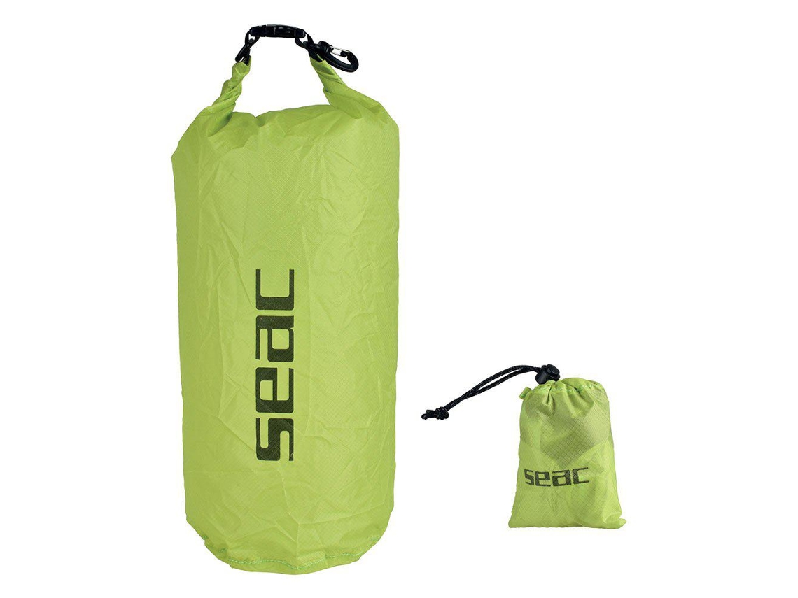 Seacsub Soft Dry 10L