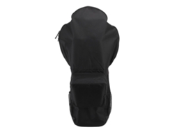 Bolsa Impermeável Para Prancha De Stand Up Paddle Sup