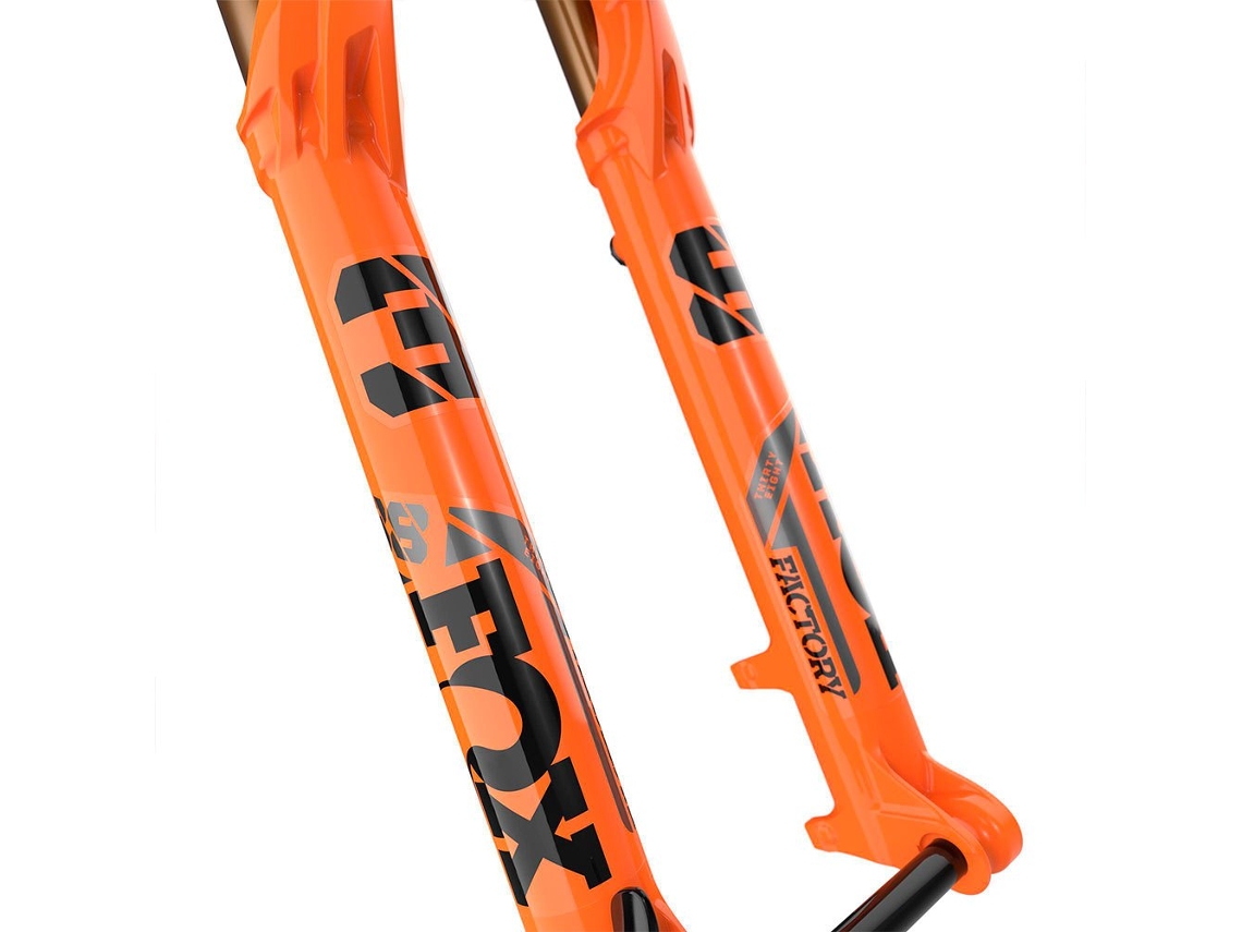 Forquilha FOX Mtb Worten.pt