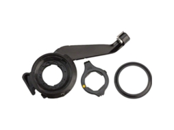 Junta SHIMANO CJ-S7000