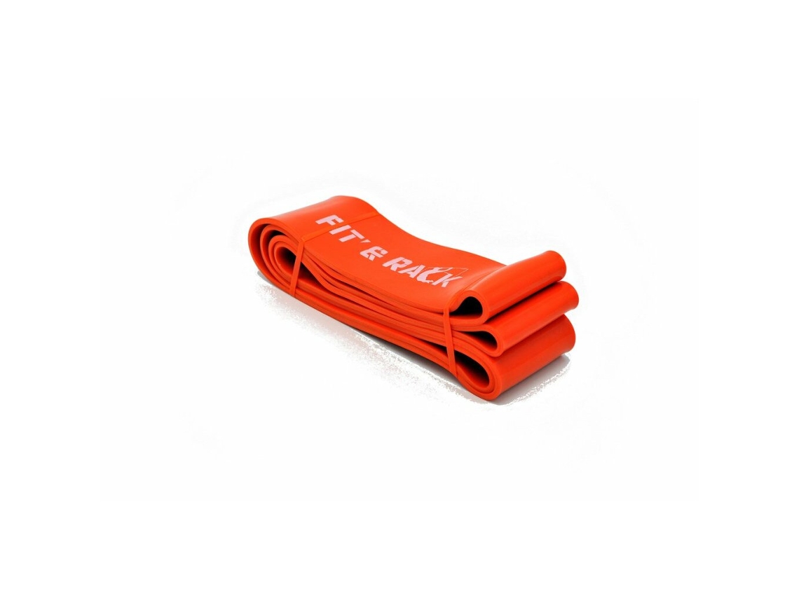 Elástico de Treino de Training  FIT & RACK