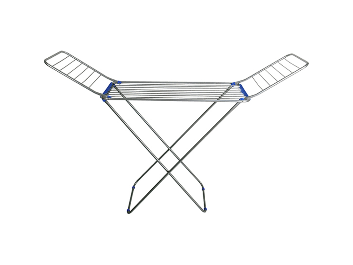 Calefactor OFH15