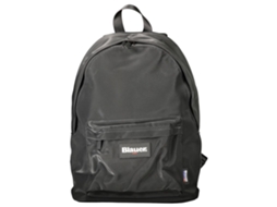 Mochila Blauer Bl-34058 – Preto