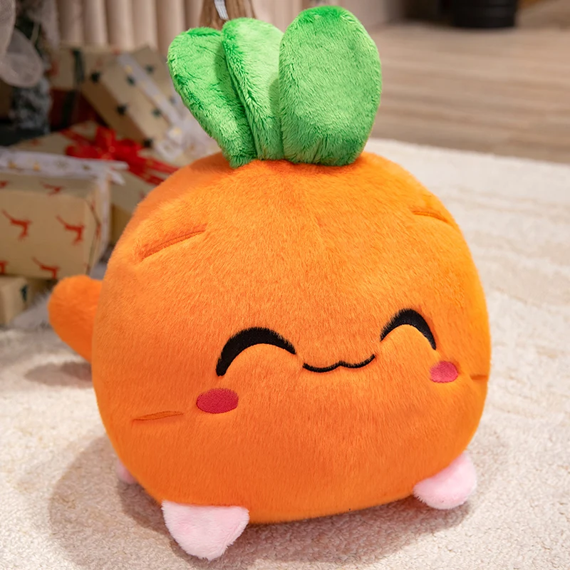 Lindo e Adorável Gatinho de Pelúcia Que Pode Ser Pendurado em uma Bolsa. MDUG (estilo D, 10cm)