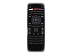Controle Remoto Universal EOOCOO para TVs Vizio