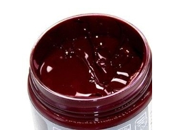 Restaurador De Cor Para Couro Creme De Reparação Pasta Renovadora Tintura Para Mochilas Bancos De Carro Sofás Sapatos Vermelho