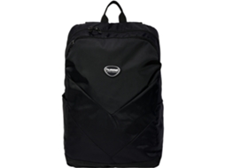 Mochila HUMMEL Lgc