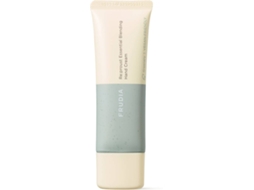 Creme de Mãos FRUDIA Re:proust Essential Blending Greenery (50 gr)