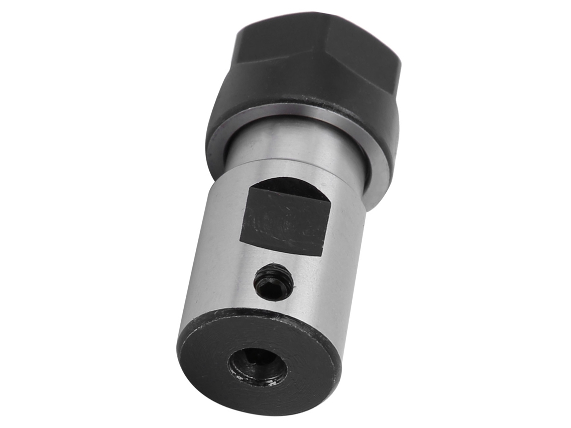 Laxiscreed Ferramenta De Fixação Para Cnc Com Colar De Correia De 5mm De Alta Precisão