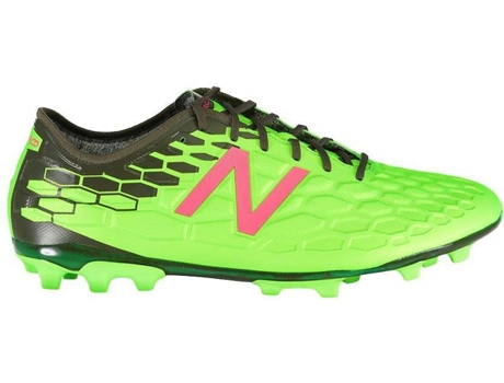 new balance visaro 2.0 fg