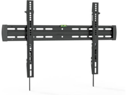 Suporte de TV DIGITUS Da-90352 (47'' a 70'' - Até 40 Kg)