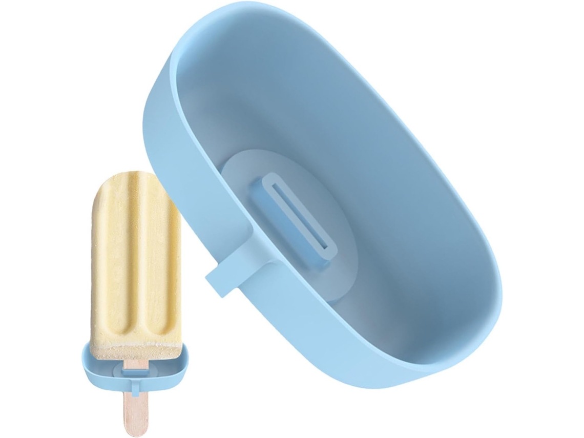 Suporte De Silicone