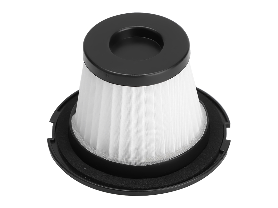 Filtro De Aspirador Substituição Compatível Com Dibea C17 T1